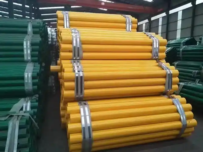 青神县防撞波形护栏热镀锌波形护栏 - 推荐